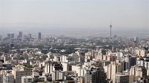 İ­r­a­n­ ­y­a­b­a­n­c­ı­ ­y­a­t­ı­r­ı­m­c­ı­l­a­r­ı­ ­ç­e­k­m­e­k­ ­i­ç­i­n­ ­i­k­a­m­e­t­ ­b­e­d­e­l­i­n­i­ ­d­ü­ş­ü­r­d­ü­